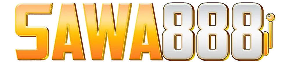 SAWA888