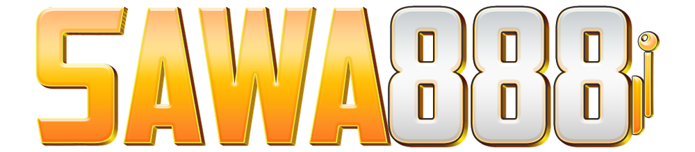 SAWA888