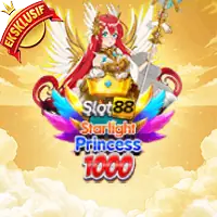 SLOT88